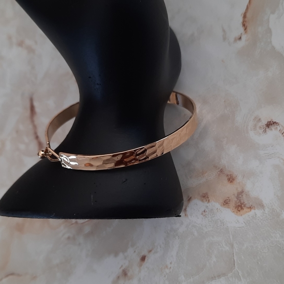 Fashion bracelet - Picture 3 of 3